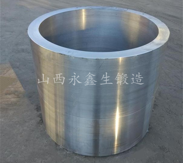 加工鍛件的錘鍛模如何使用和維護(hù)呢？