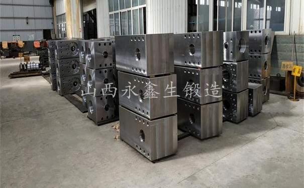 鍛件行業(yè)是如何發(fā)展的？