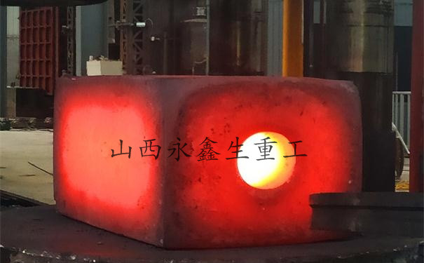 鍛件在熱處理后的清理方法是什么？