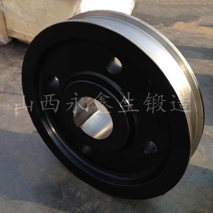罐車(chē)有哪些分類(lèi)？