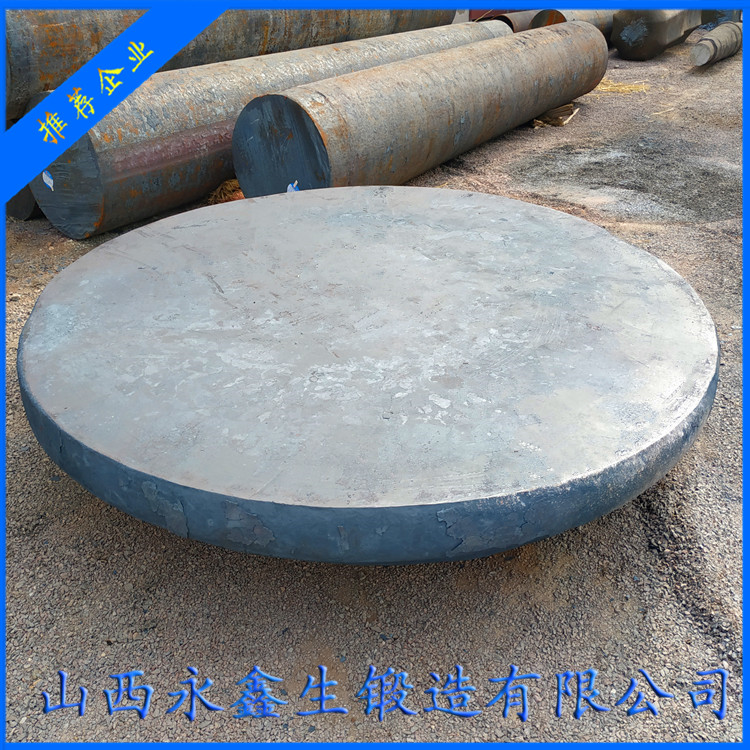 碾環(huán)機(jī)產(chǎn)品
