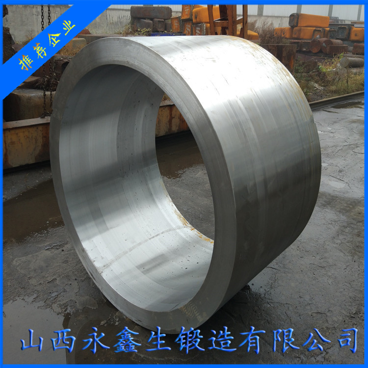 對(duì)輥機(jī)輥皮