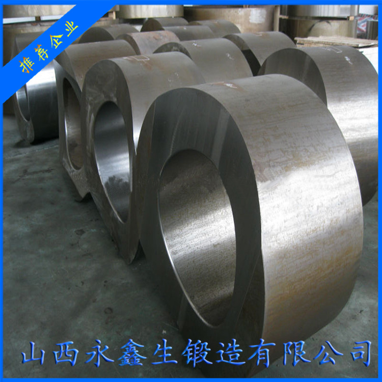 對(duì)輥機(jī)輥環(huán)