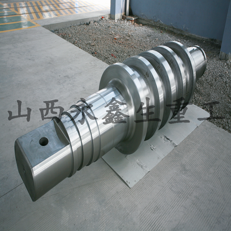 2205不銹鋼鍛件優(yōu)質(zhì)廠家推薦