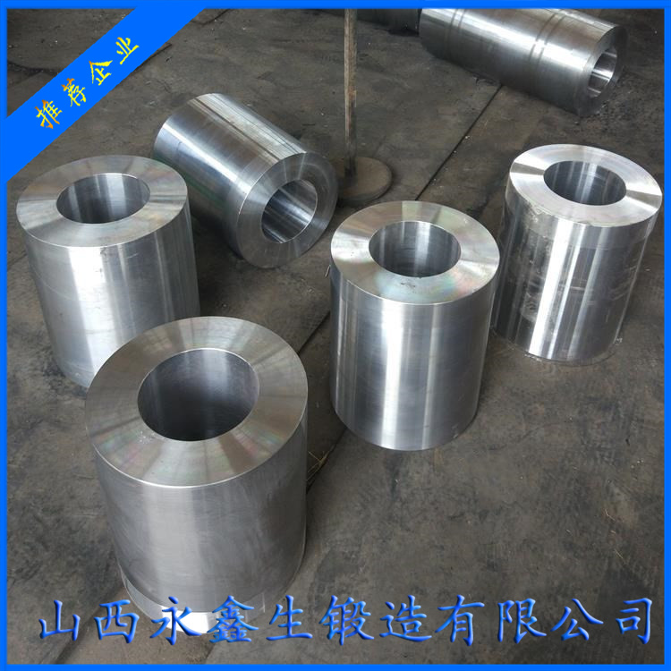 缸體鍛件圖紙設計要點總結(jié)